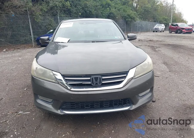 1HGCR2F87DA120052: 43410428