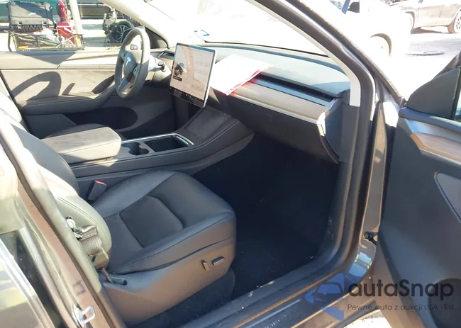 7SAYGAEE9PF969545: 43410429