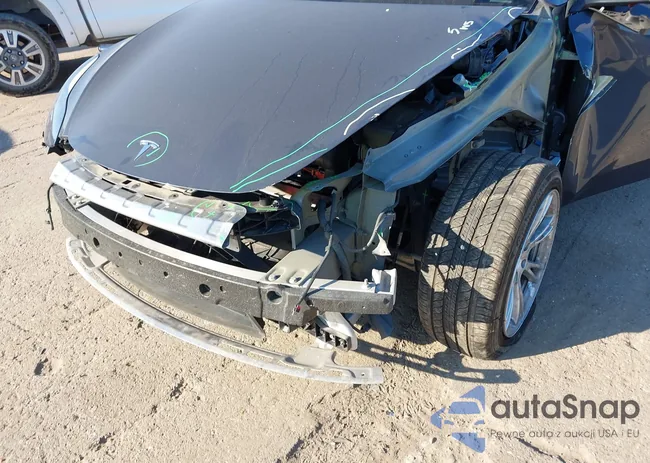 7SAYGAEE9PF969545: 43410429