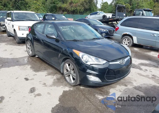 KMHTC6AD6CU049429: 43410430