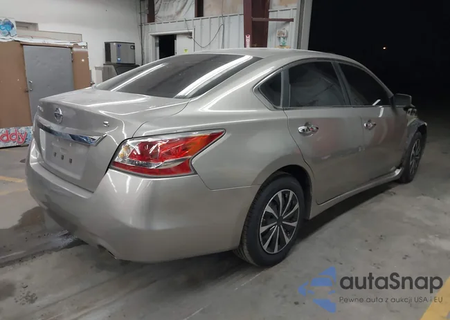 1N4AL3AP9FN901538: 43410436