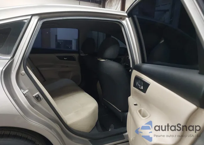 1N4AL3AP9FN901538: 43410436