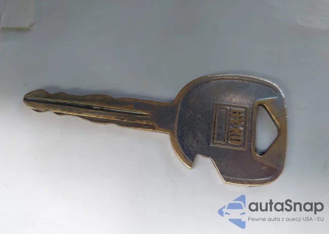 1GNEC13Z32R128767: 43410438