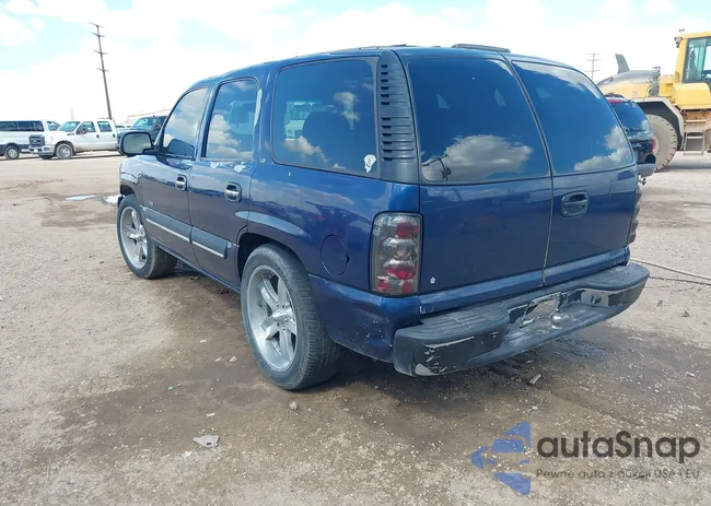 1GNEC13Z32R128767: 43410438