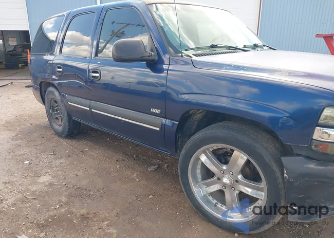 1GNEC13Z32R128767: 43410438