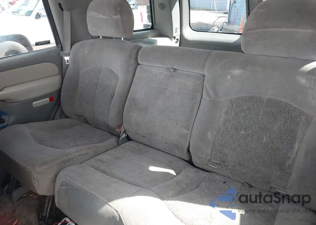 1GNEC13Z32R128767: 43410438