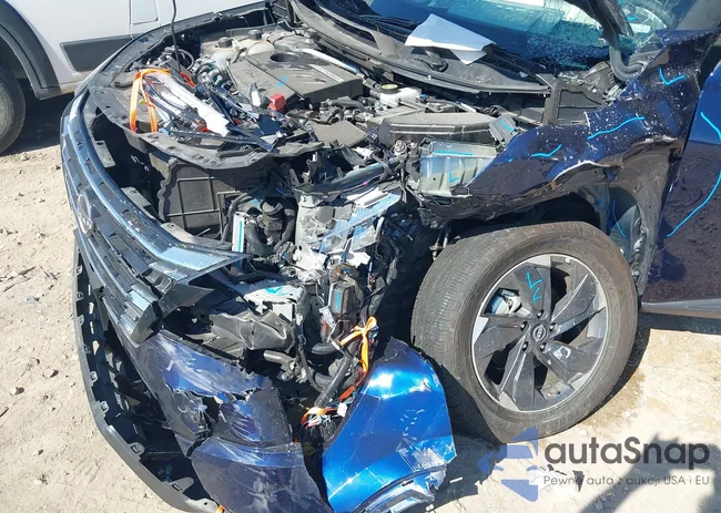 5N1BT3BAXSC812068: 43410437