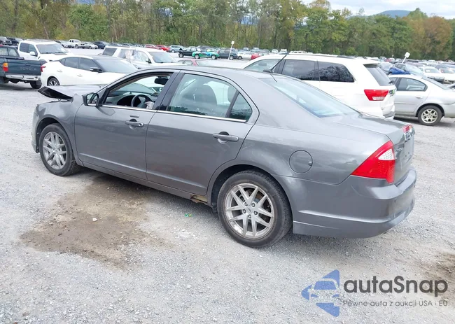 3FAHP0JG7AR106611: 43410441