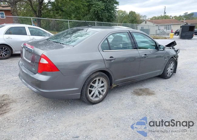 3FAHP0JG7AR106611: 43410441