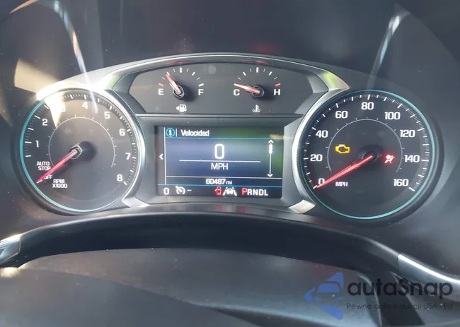 3GNAXSEG1PL145246: 43410442