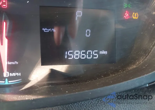 KL8CB6SAXLC404385: 43410443