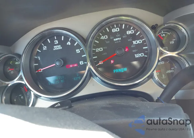 3GCPKSE71DG380090: 43410446