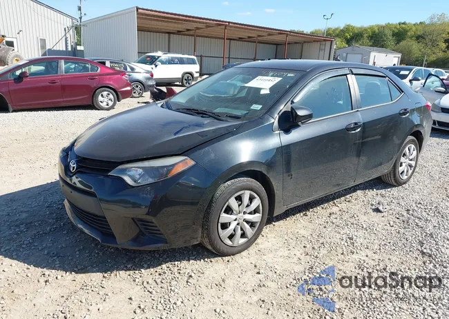 5YFBURHE6EP006173: 43410452