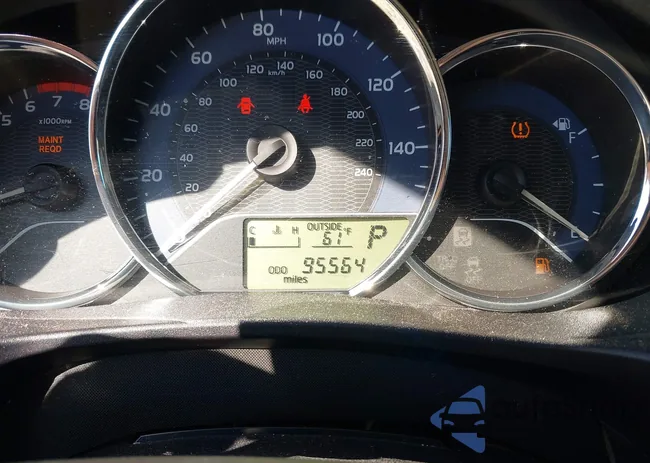 5YFBURHE6EP006173: 43410452