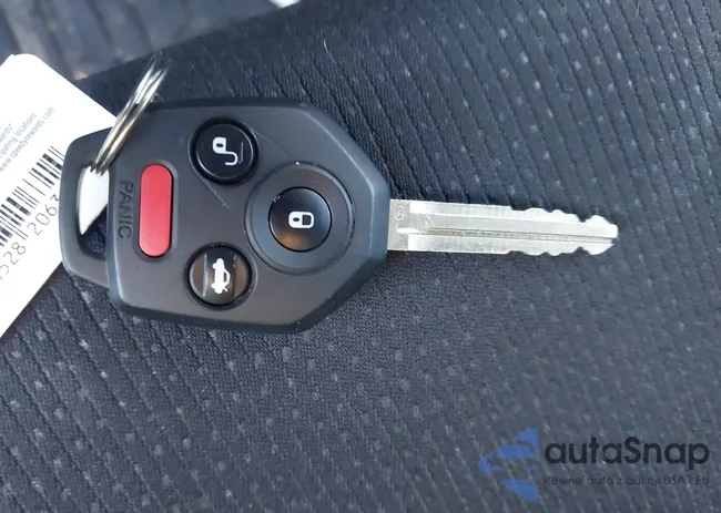 4S3BNAF6XK3021533: 43410456