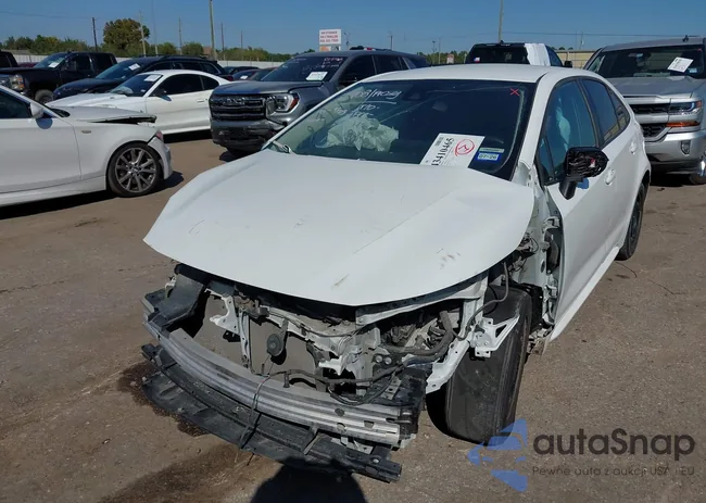 5YFEPMAE1MP249146: 43410465