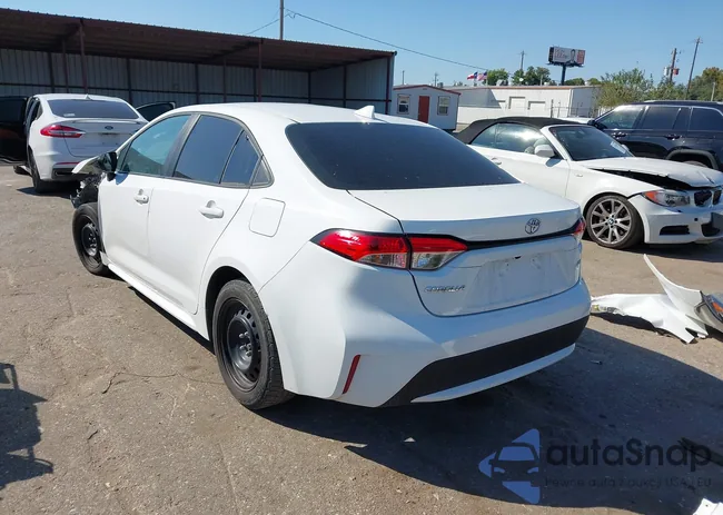 5YFEPMAE1MP249146: 43410465