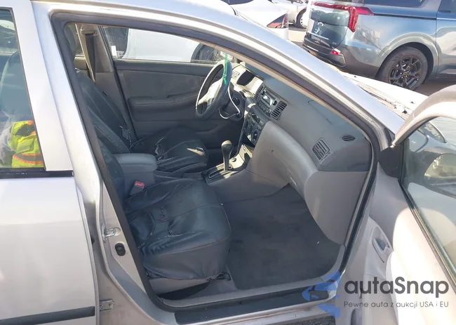 JTDBR32E470103196: 43410467