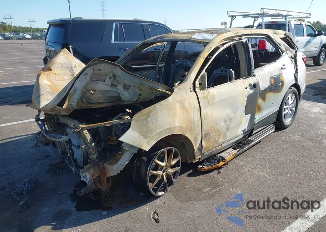 3GNAXSEV2NS166592: 43410473