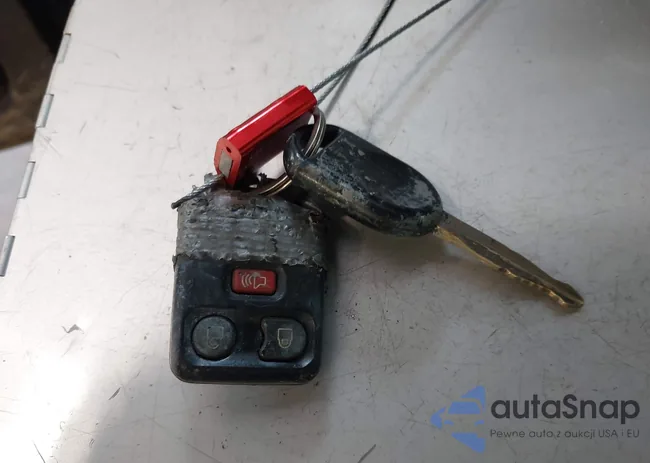 1FTFW1EVXAFA34237: 43410472