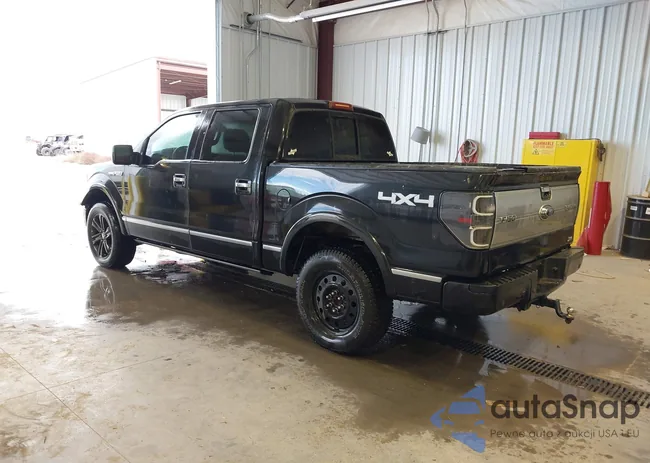 1FTFW1EVXAFA34237: 43410472