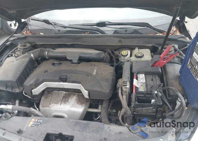 1G11C5SA9DF267874: 43410481