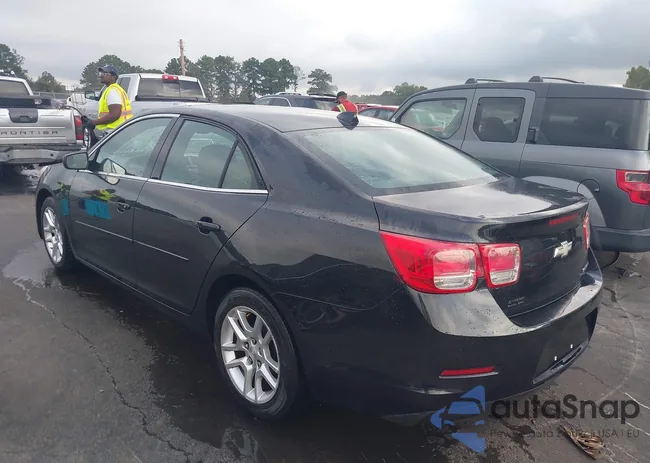 1G11C5SA9DF267874: 43410481