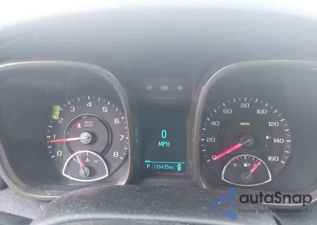 1G11C5SA9DF267874: 43410481