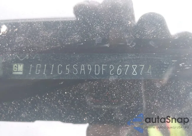 1G11C5SA9DF267874: 43410481