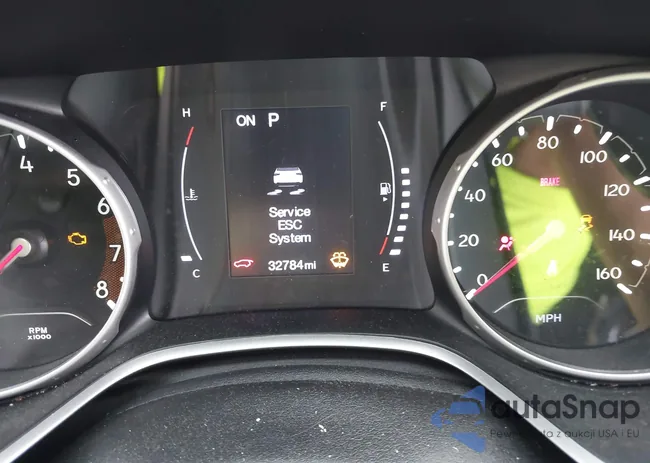 3C4NJCBB8LT176871: 43410483