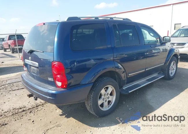 1D4HB58286F121481: 43410488