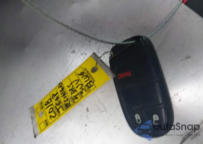 ZACCJABB7JPH86406: 43410492