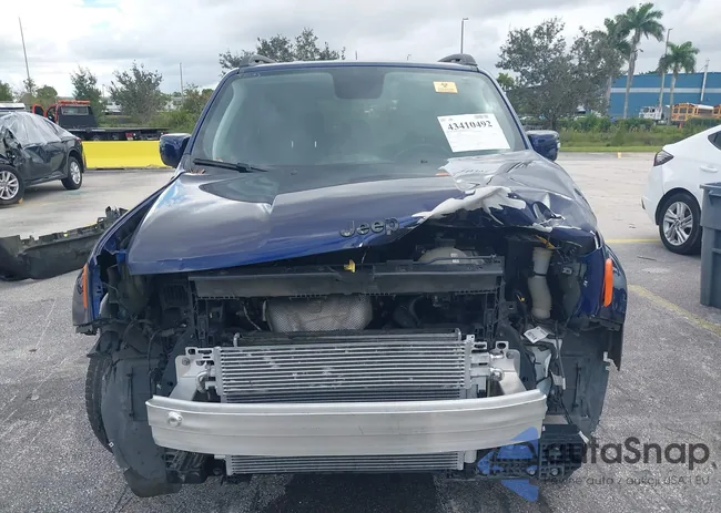 ZACCJABB7JPH86406: 43410492