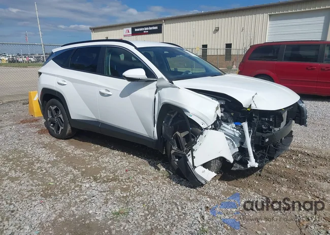 5NMJB3DE6RH420431: 43410495