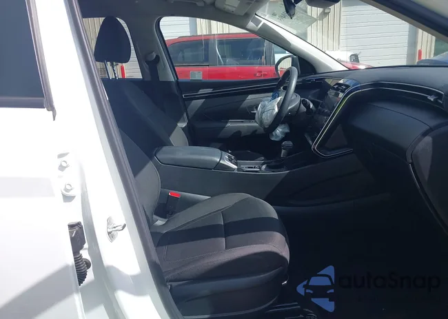 5NMJB3DE6RH420431: 43410495