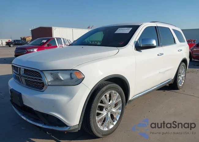 1C4RDHAG8HC680424: 43410499