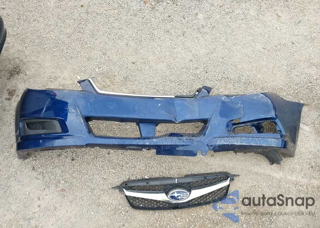 4S3BMCA60B3221939: 43410506