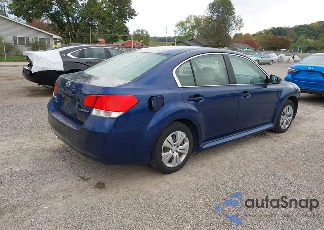 4S3BMCA60B3221939: 43410506