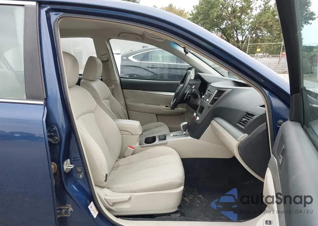 4S3BMCA60B3221939: 43410506