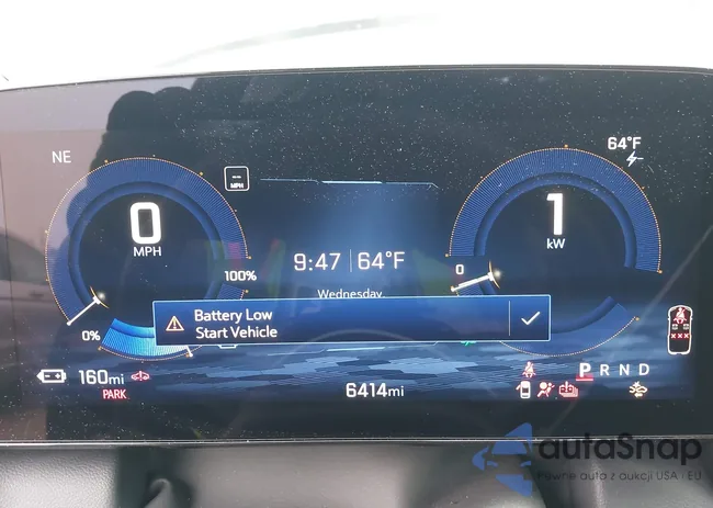 3GN7DLRPXSS158384: 43410510