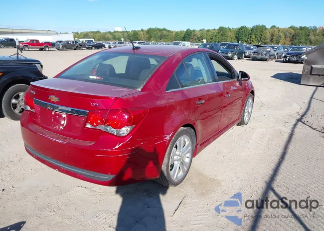 1G1PG5SB0E7322828: 43410513