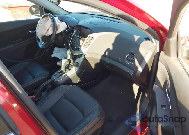 1G1PG5SB0E7322828: 43410513