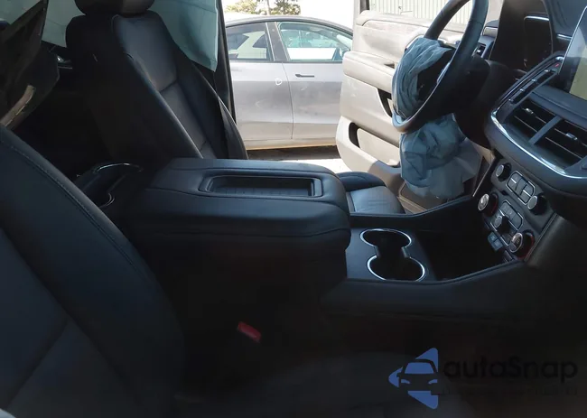 1GNSCNKD6RR130734: 43410518