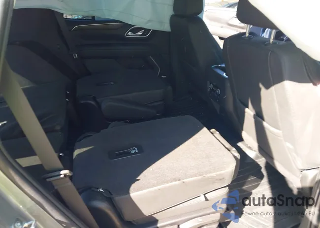 1GNSCNKD6RR130734: 43410518