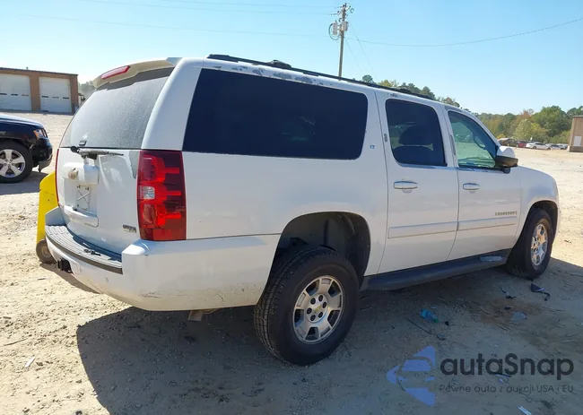 1GNFK163X7J327772: 43410526