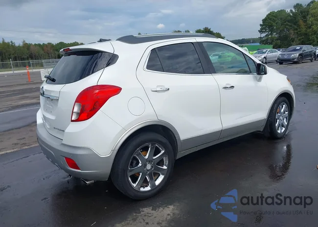 KL4CJDSB9DB110792: 43410529