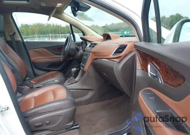 KL4CJDSB9DB110792: 43410529