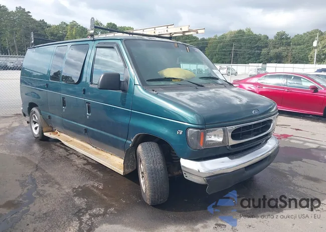 1FTRE14W8YHB06853: 43410530