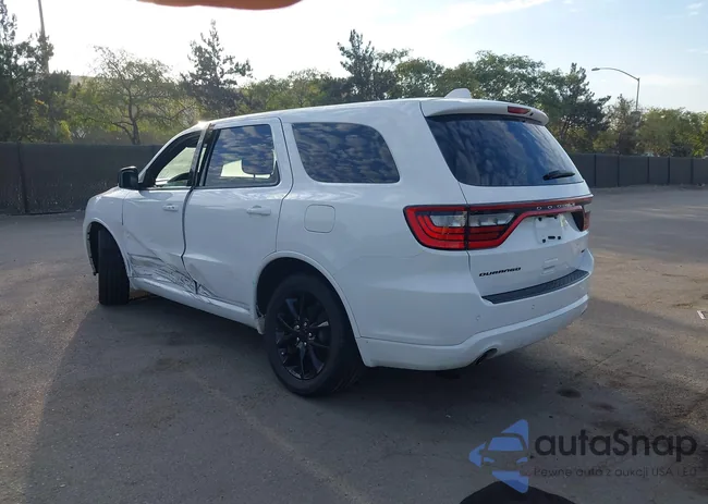 1C4RDHDG7JC474092: 43410534