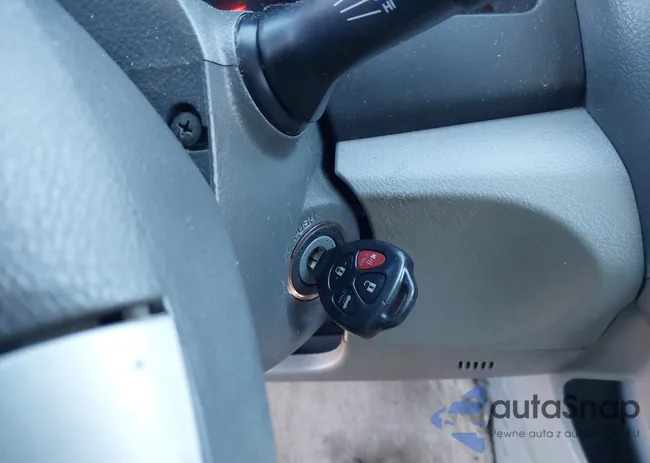 4T4BE46K19R105454: 43410536